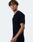 Switcher shirt victor color/navy