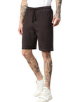 Switcher shorts daytona color/arsenic