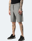 Switcher shorts daytona color/ebony chine