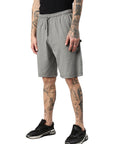 Switcher shorts daytona color/ebony chine