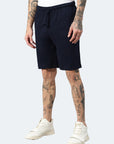 Switcher shorts daytona color/marine