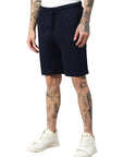 Switcher shorts daytona color/marine