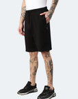 Switcher shorts daytona color/noir