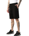 Switcher shorts daytona color/noir