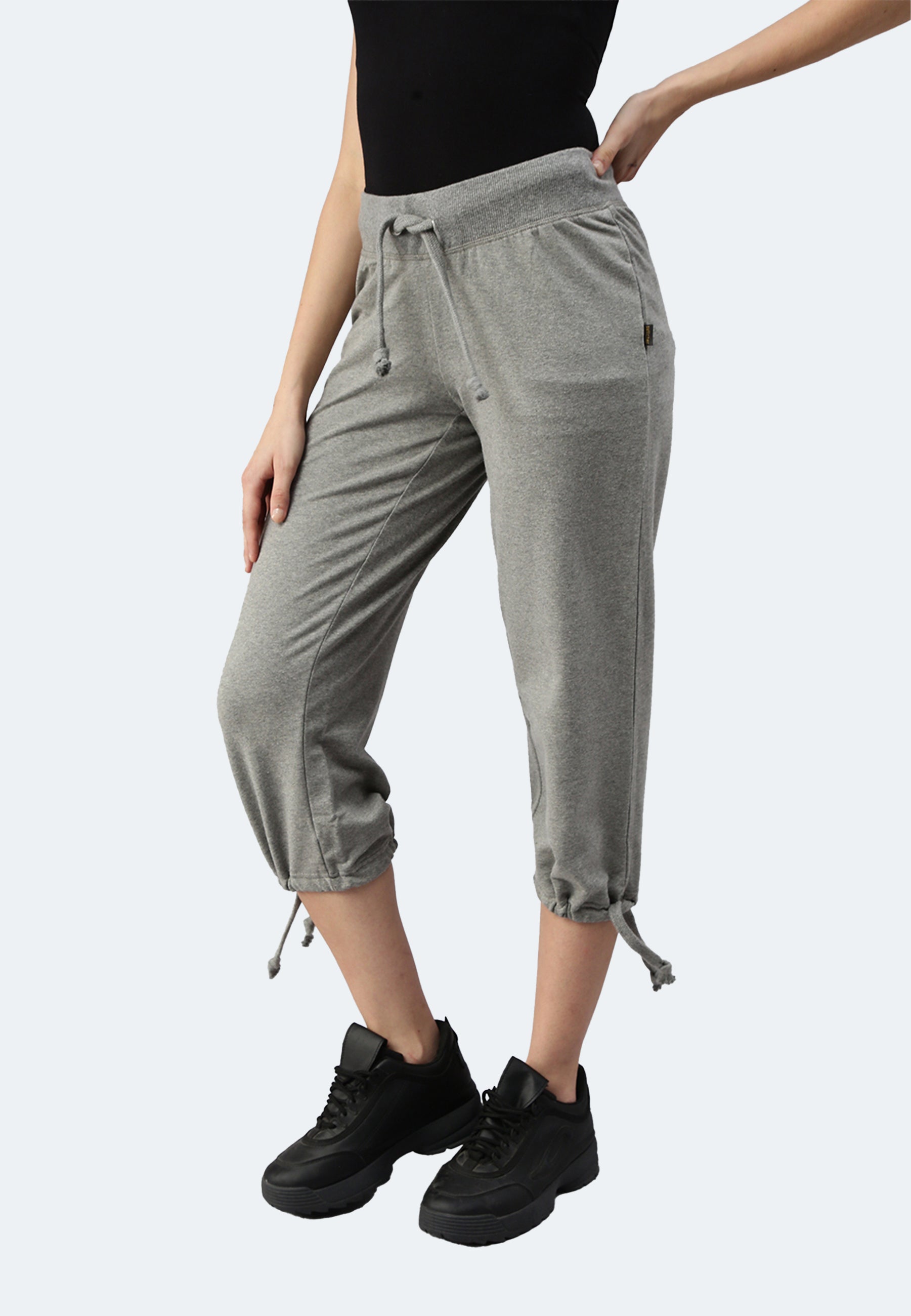 Switcher jogger conny color/672 ebony chine