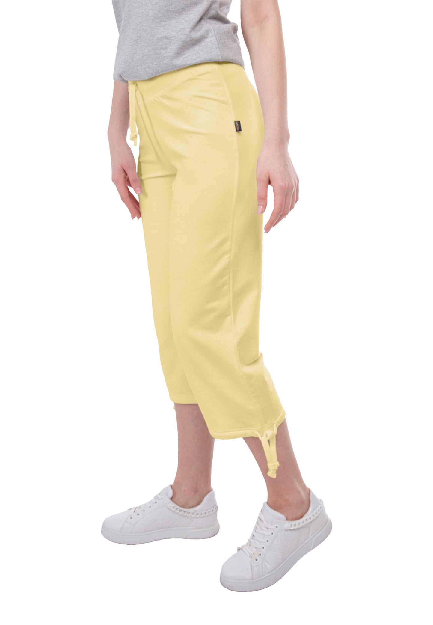 Switcher jogger conny color/535 popcorn