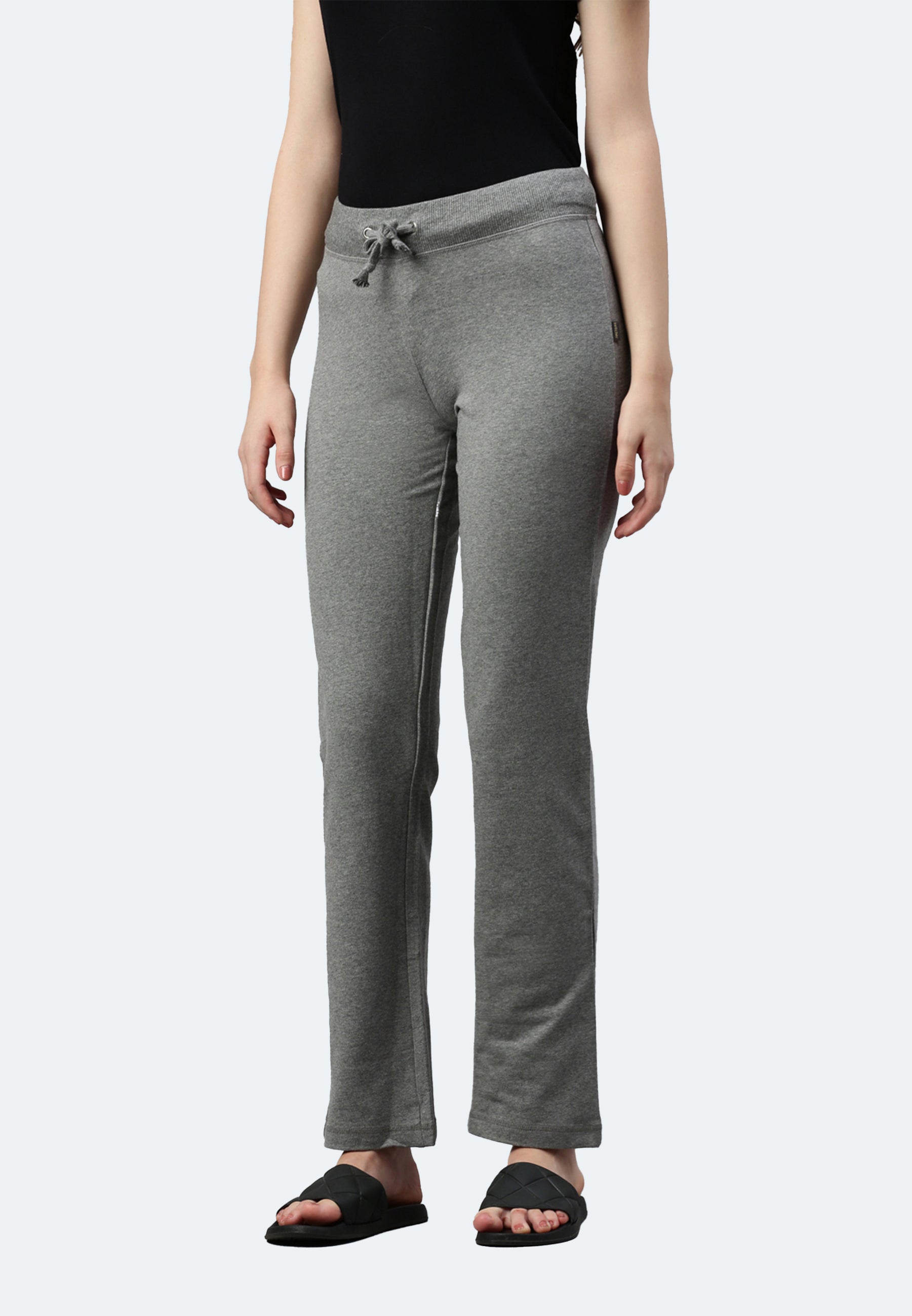 Switcher jogger candice color/ebony chine