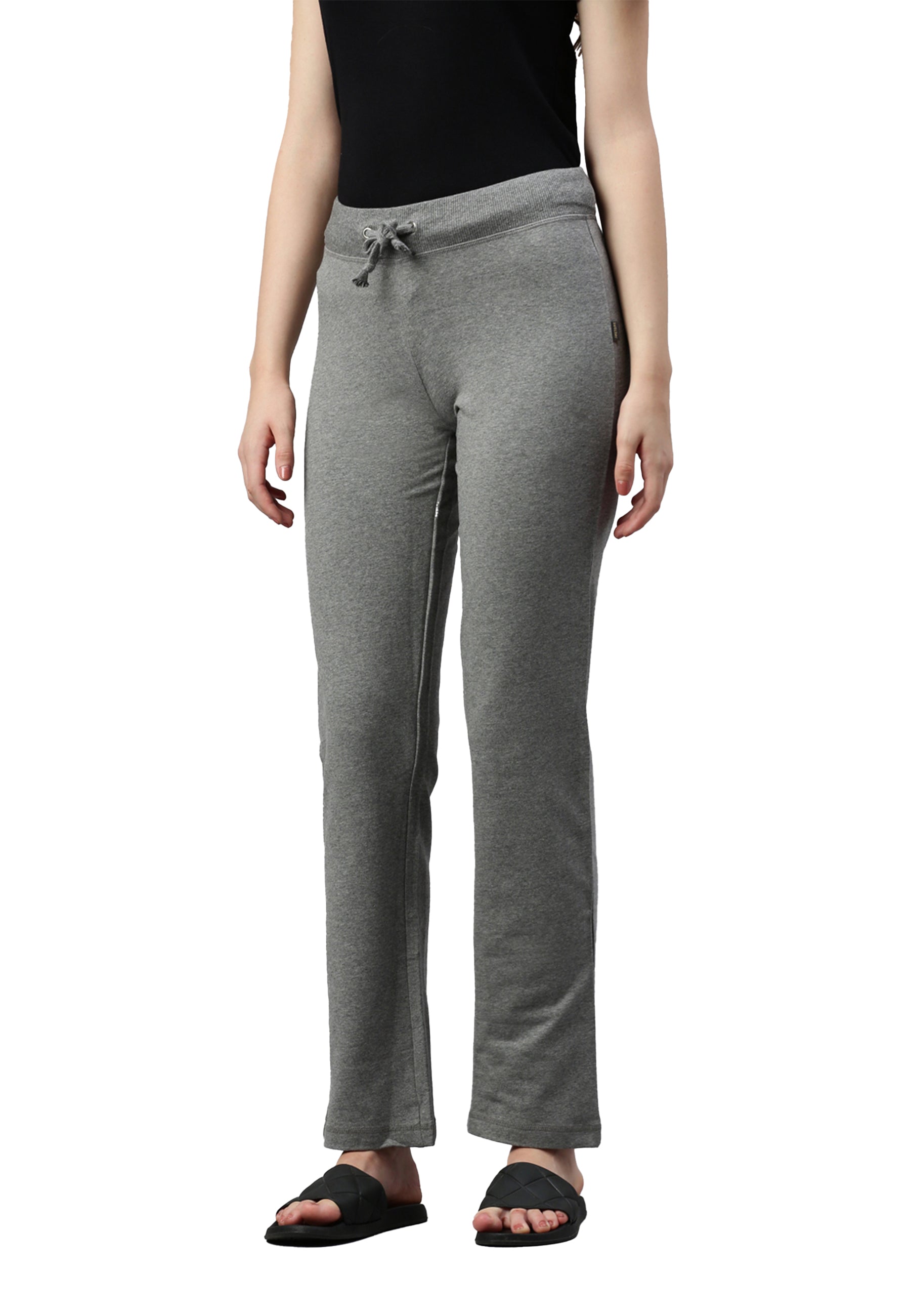 Switcher jogger candice color/ebony chine