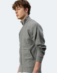 Premium Santa Cruz sweat jacket