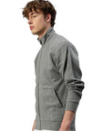 Premium Santa Cruz sweat jacket