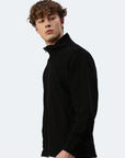 Premium Santa Cruz sweat jacket