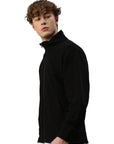 Premium Santa Cruz sweat jacket