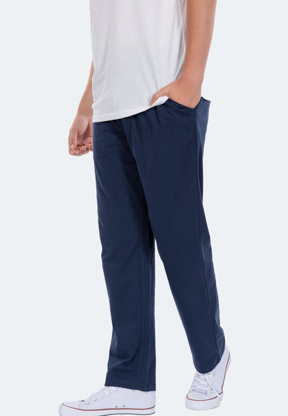 Switcher sweatpants brandon color/20 navy