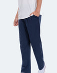 Switcher sweatpants brandon color/marine