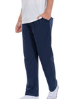 Switcher sweatpants brandon color/marine