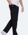 Switcher sweatpants brandon color/noir