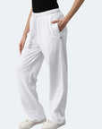 Switcher sweatpants denver color/blanc