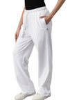 Switcher sweatpants denver color/blanc