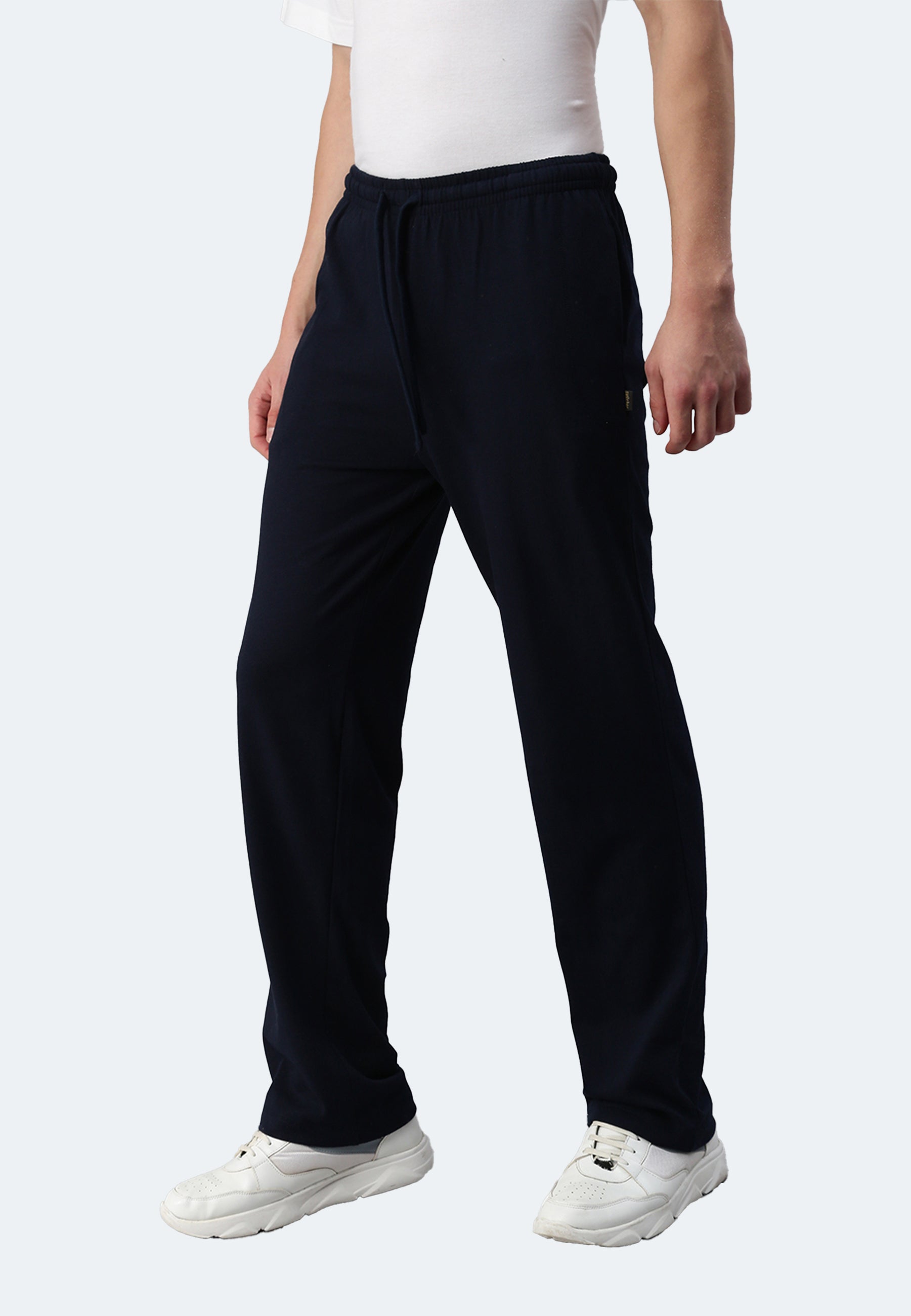 Switcher sweatpants denver color/20 navy