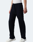 Switcher sweatpants denver color/marine