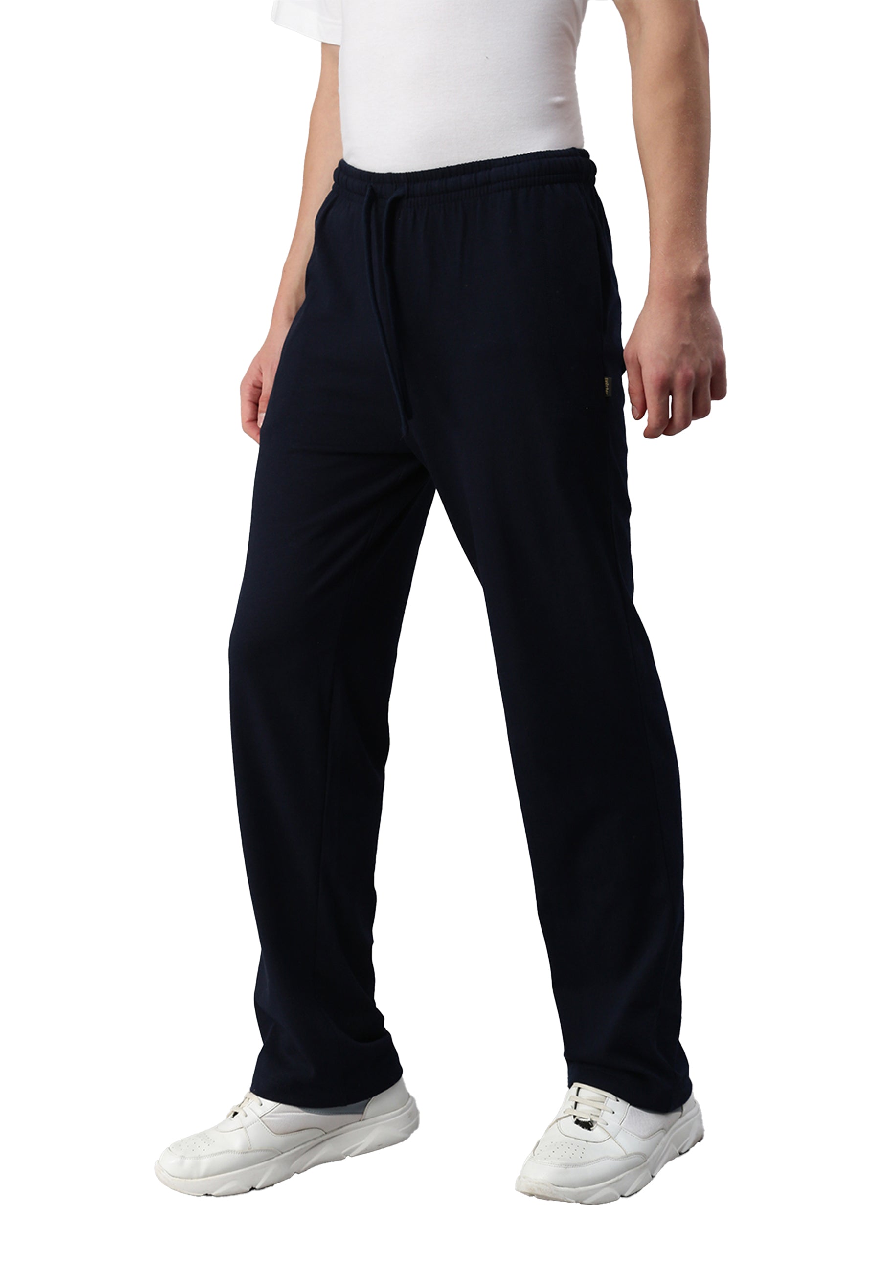 Switcher sweatpants denver color/marine
