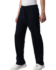 Switcher sweatpants denver color/marine