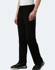 Switcher sweatpants denver color/noir