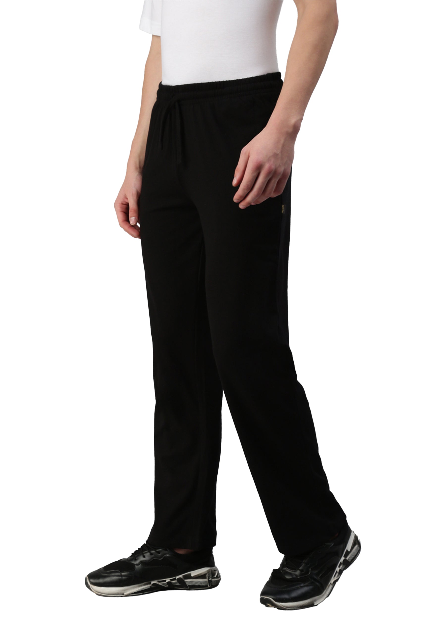 Switcher sweatpants denver color/noir