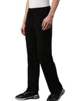 Switcher sweatpants denver color/noir