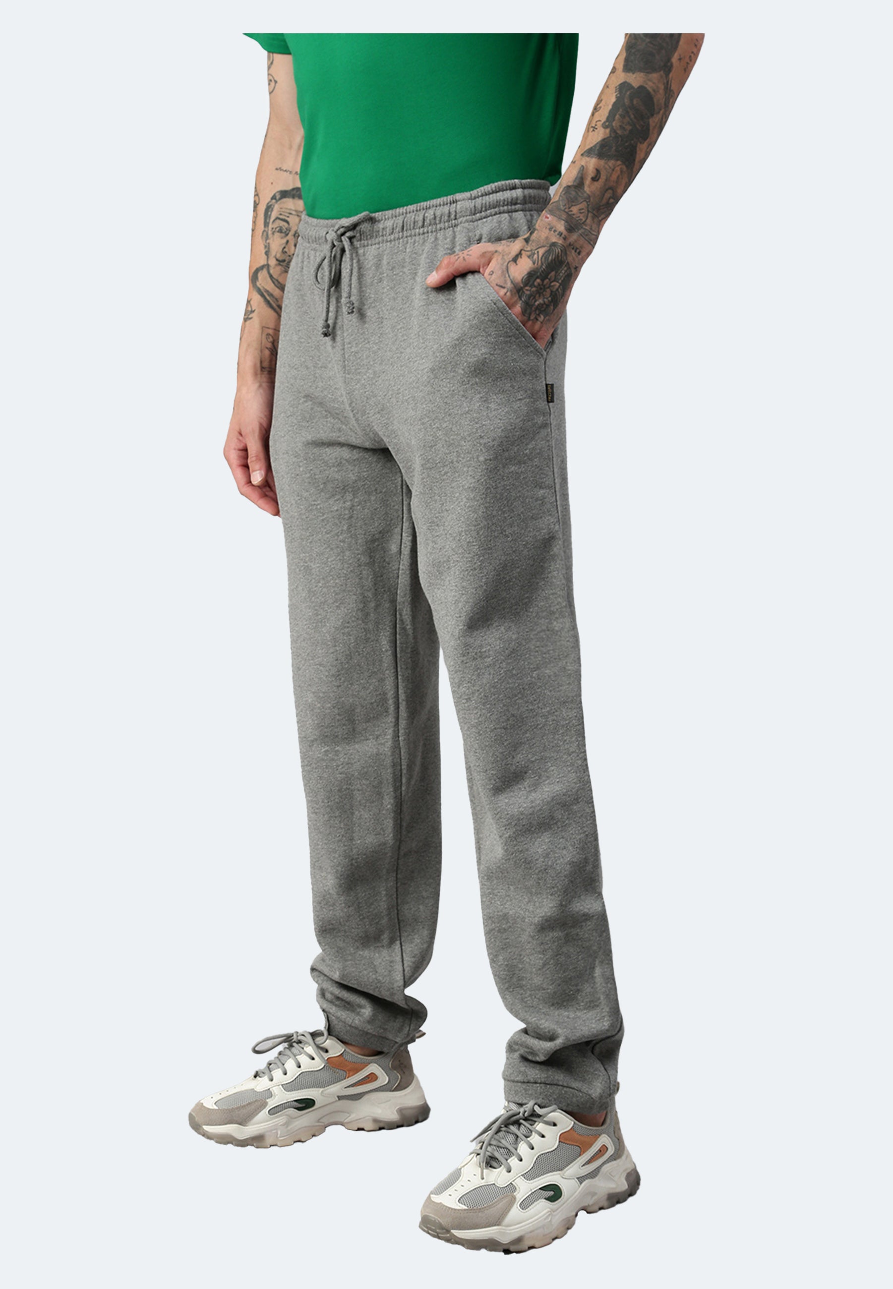 Vico unisex sweatpants