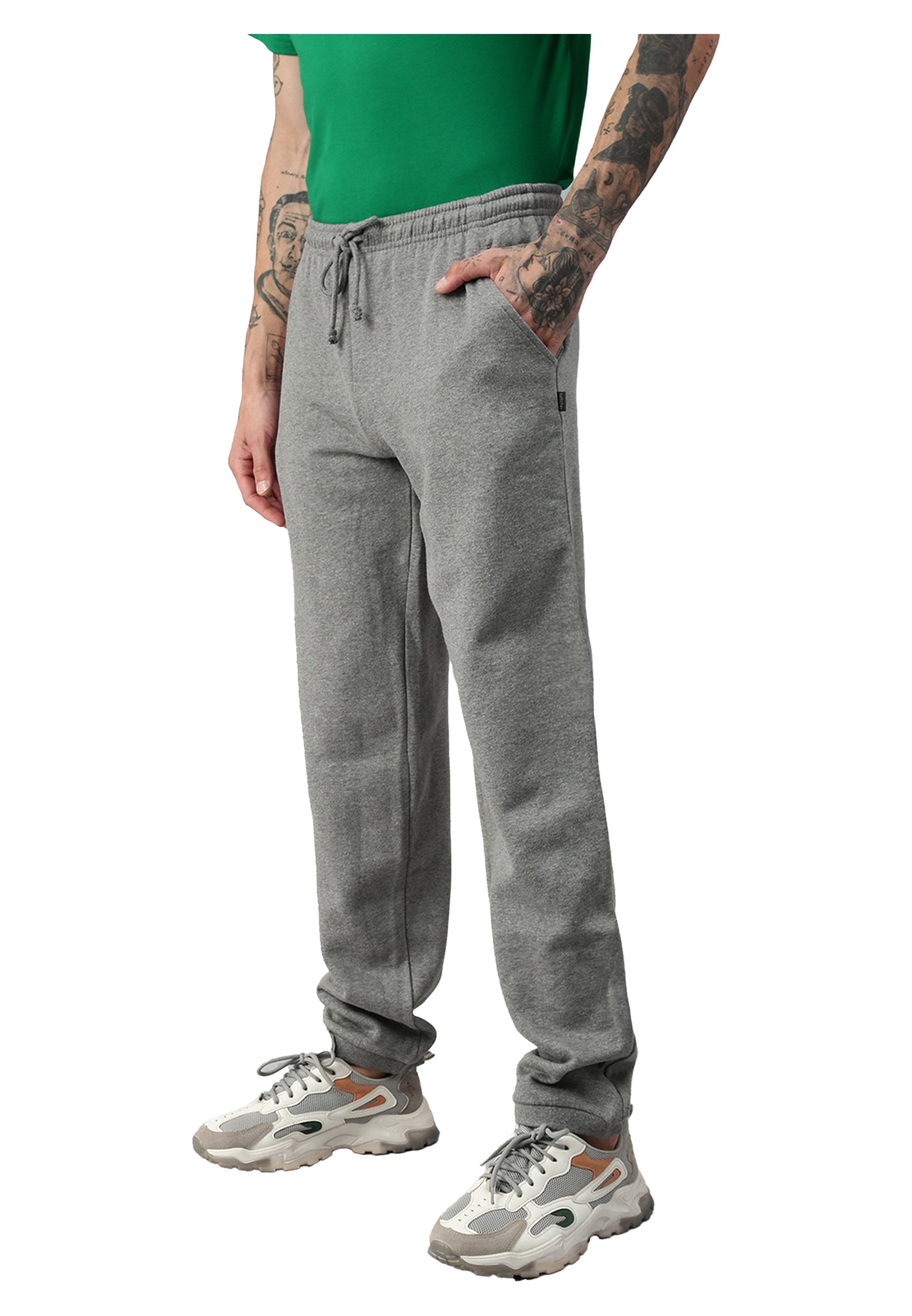 Vico unisex sweatpants