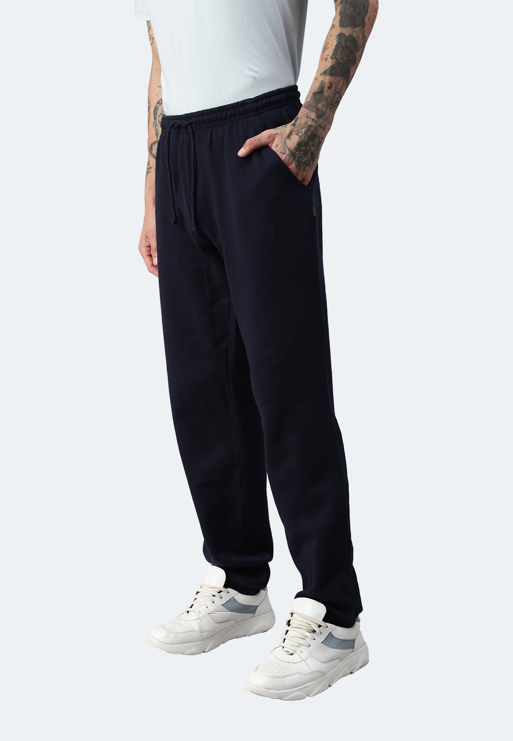 Vico unisex sweatpants