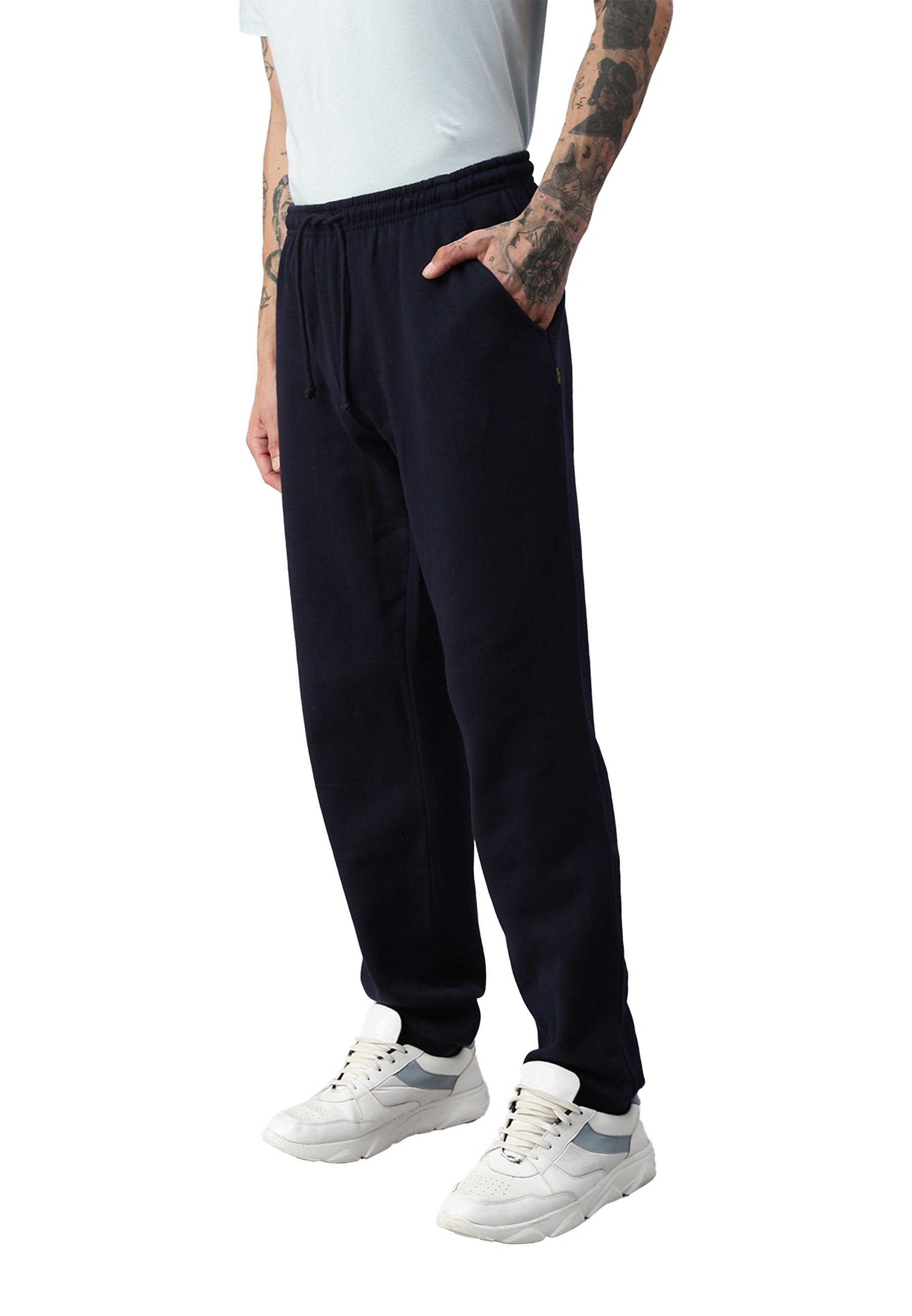 Vico unisex sweatpants