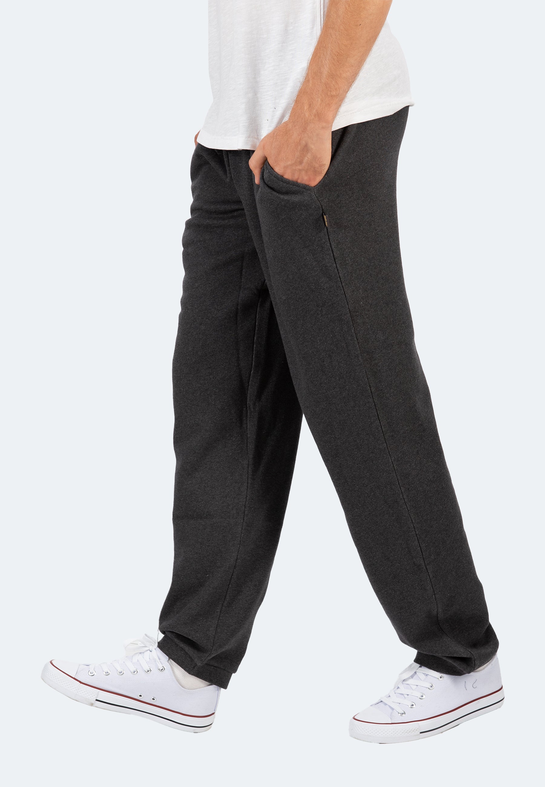 Vico unisex sweatpants