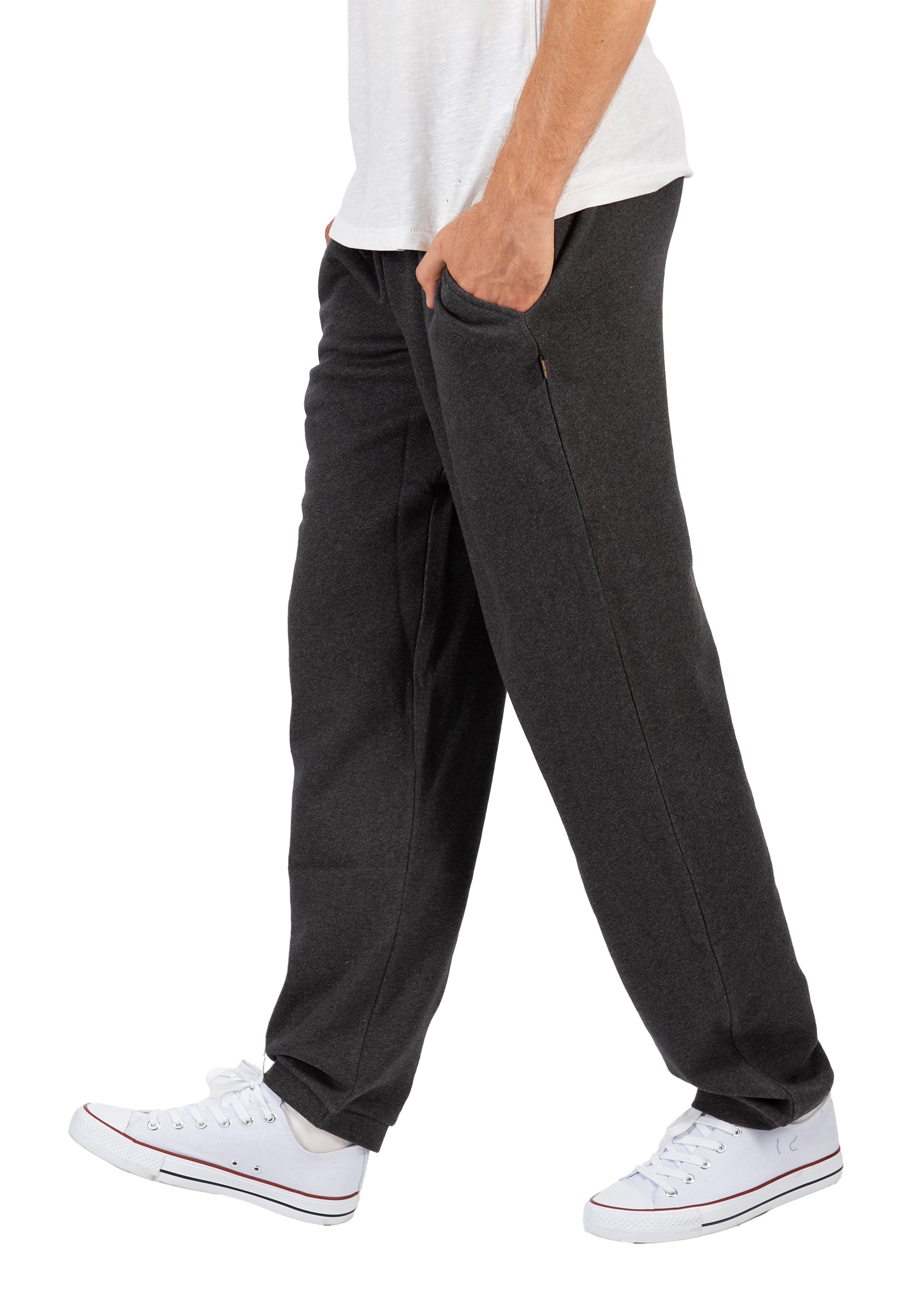 Vico unisex sweatpants