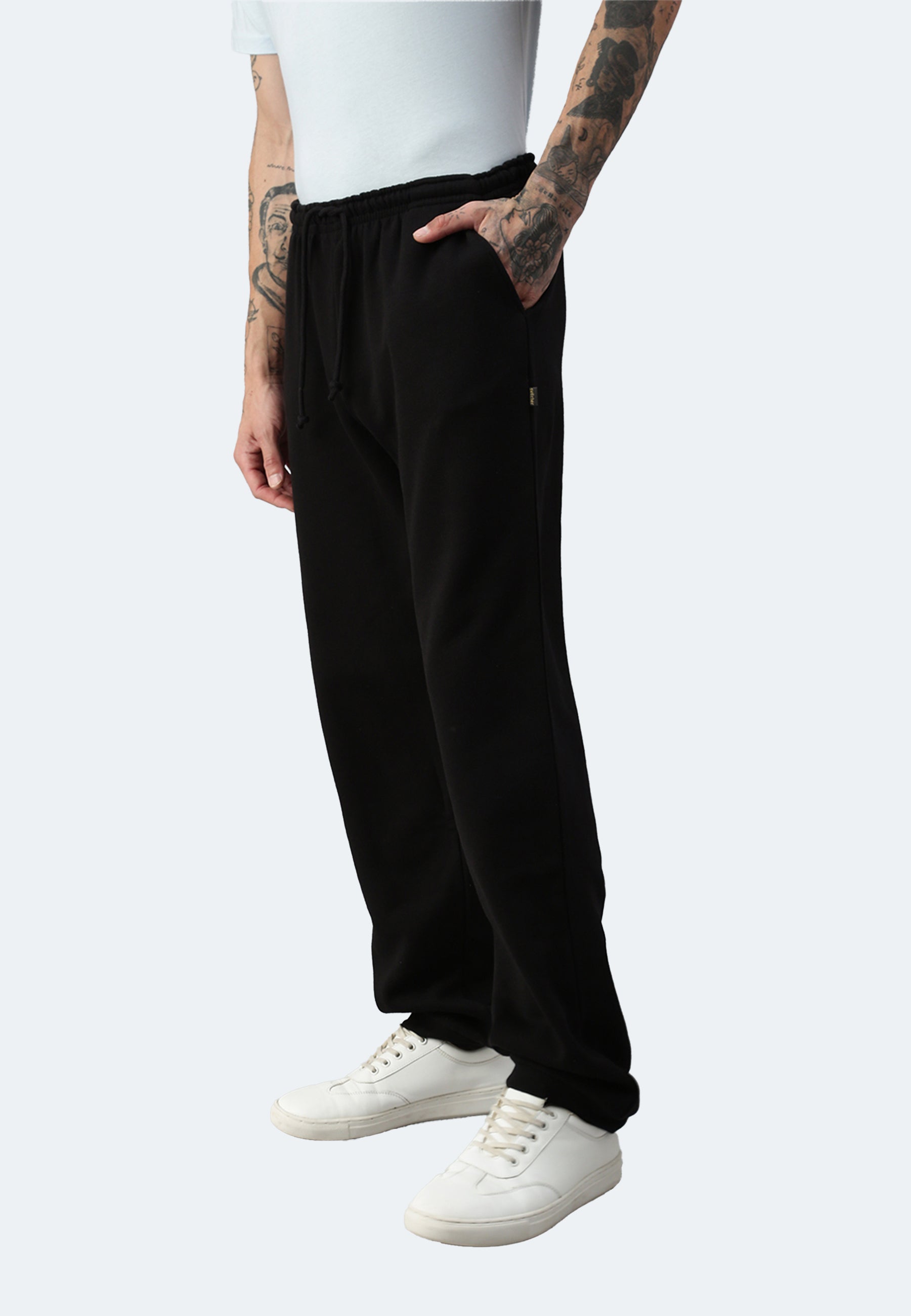 Vico unisex sweatpants