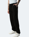 Vico unisex sweatpants