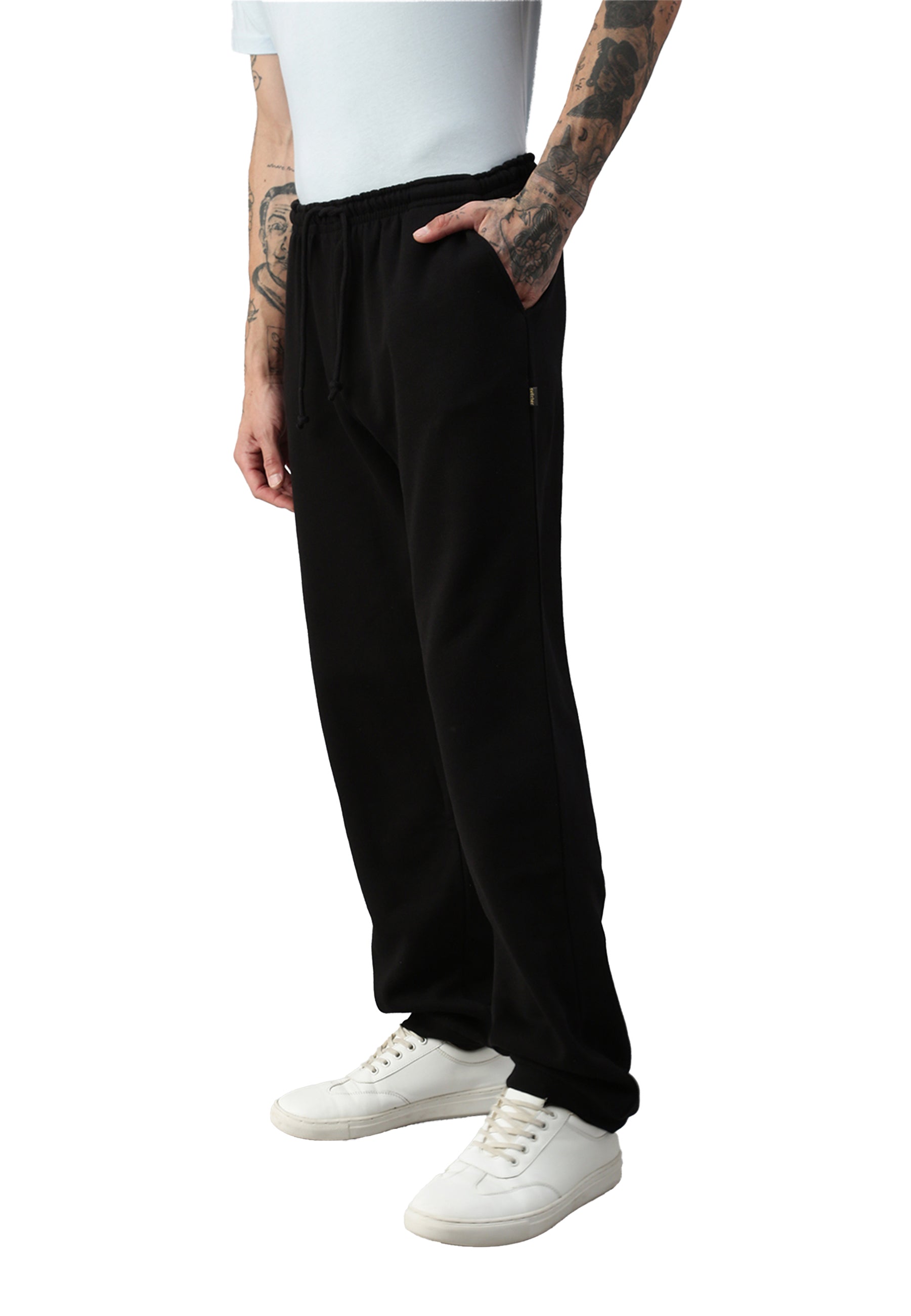 Vico unisex sweatpants