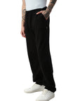 Vico unisex sweatpants