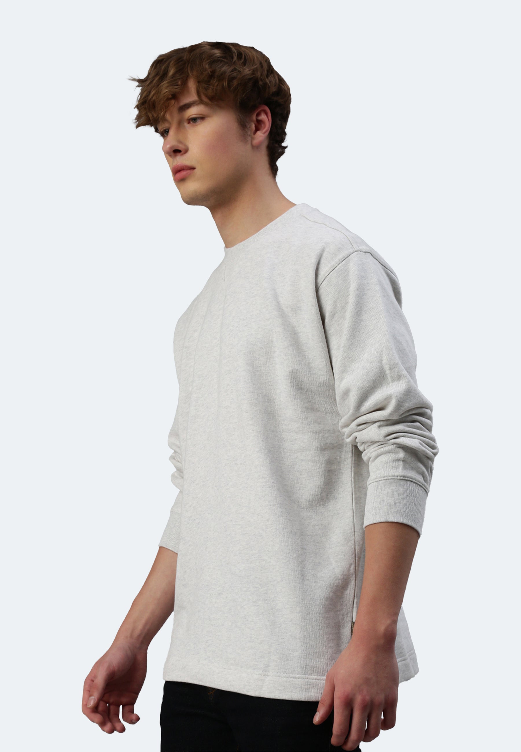 Kasak sweatshirt Stockholm