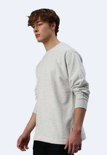 Kasak sweatshirt Stockholm