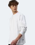 Kasak sweatshirt Stockholm