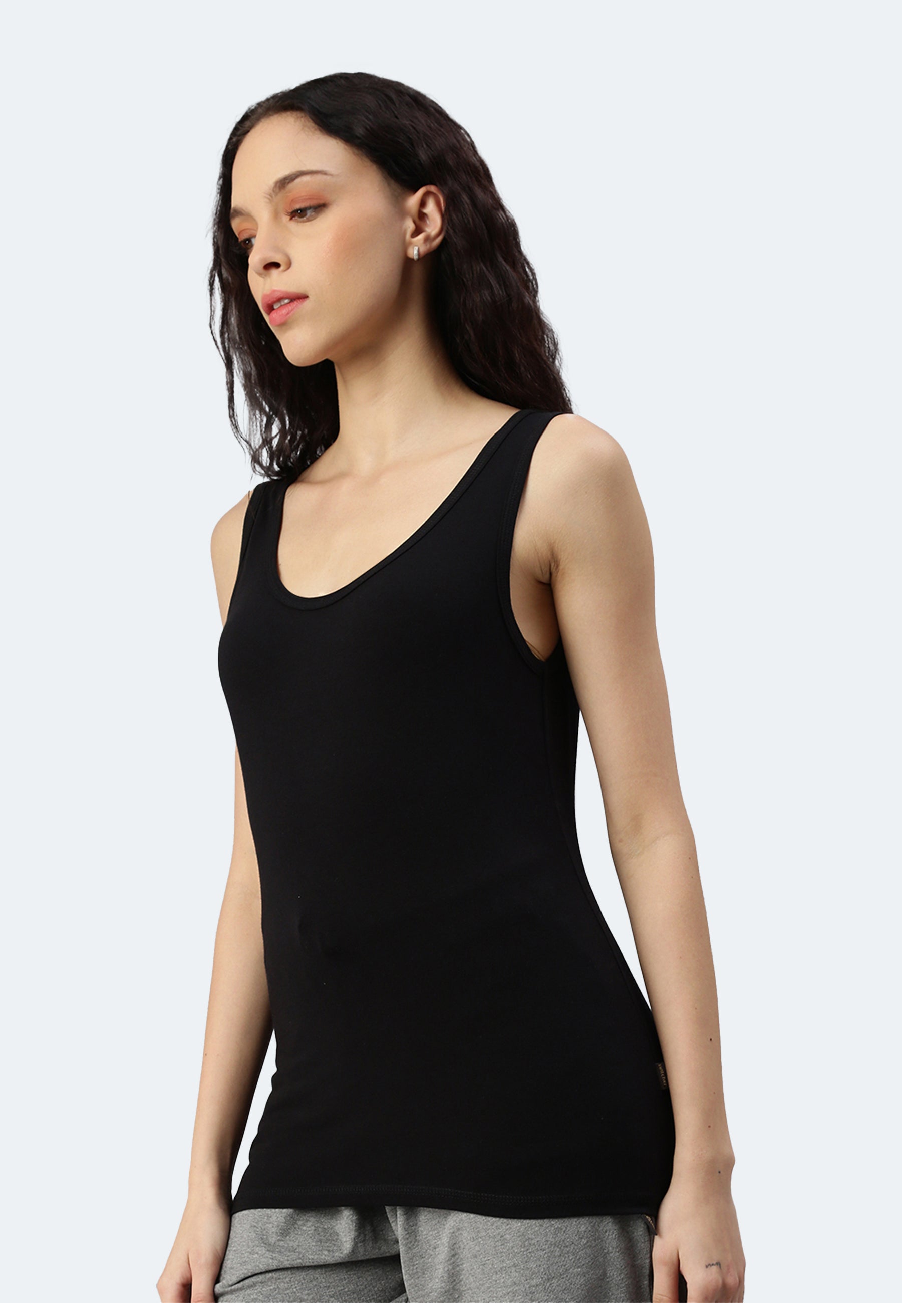 Switcher shirt Lady helen color/noir