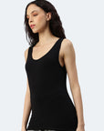 Switcher shirt Lady helen color/noir