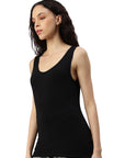 Switcher shirt Lady helen color/noir