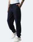 Switcher sweatpants bryan color/marine