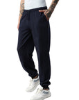 Switcher sweatpants bryan color/marine