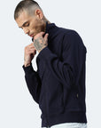 Switcher zip-jacket men's dallas color/marine