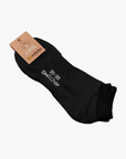 Sneaker socks unisex Maio 126