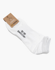 Sneaker socks unisex Maio 126